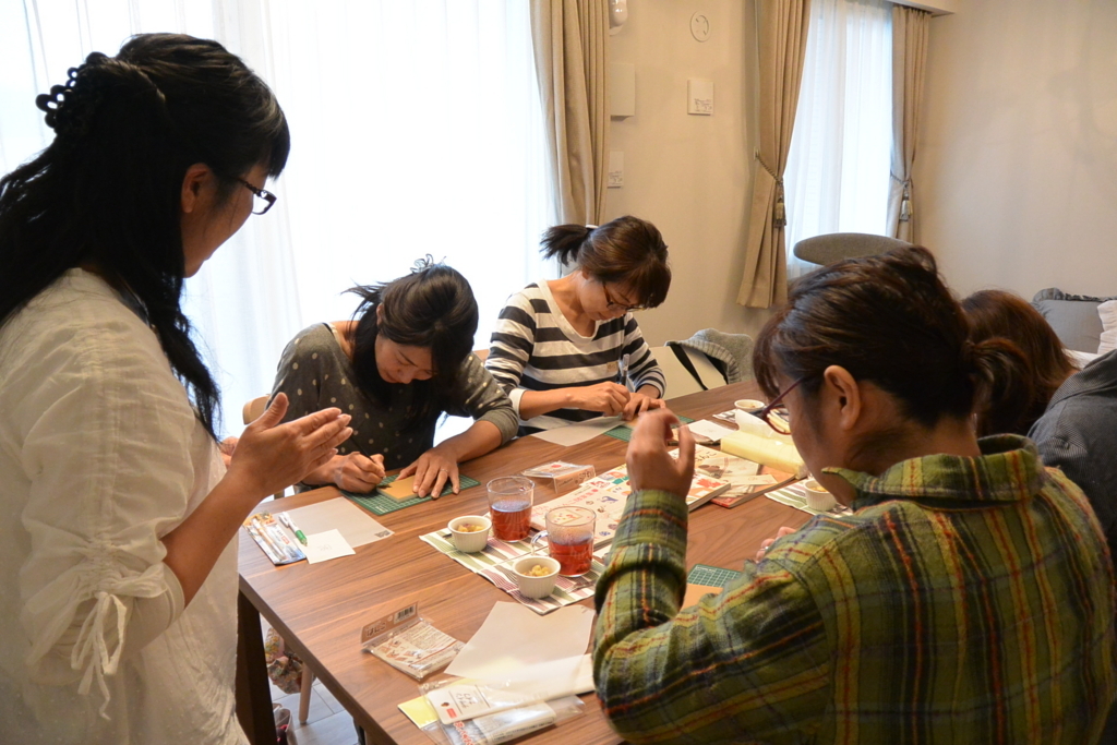 f:id:harchel:20171013001309j:plain