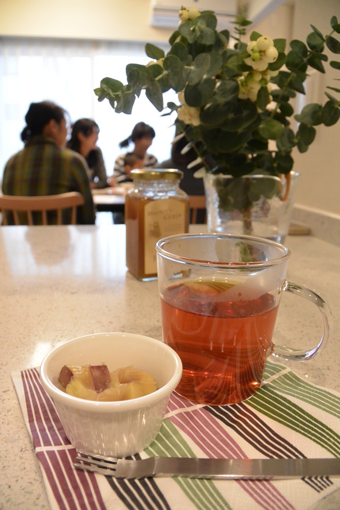 f:id:harchel:20171013002214j:plain