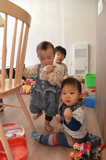 f:id:harchel:20171111131904j:plain