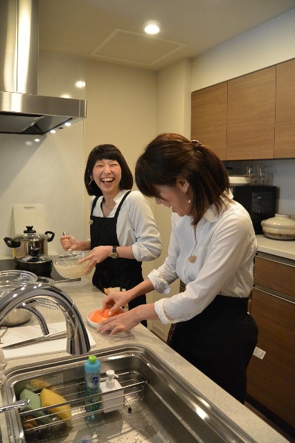 f:id:harchel:20171129112914j:image