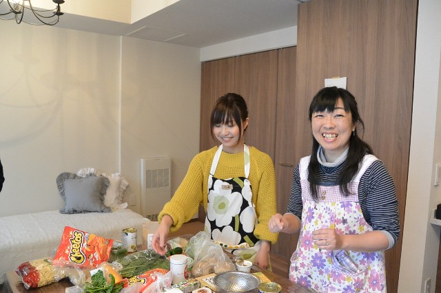 f:id:harchel:20171129112947j:image