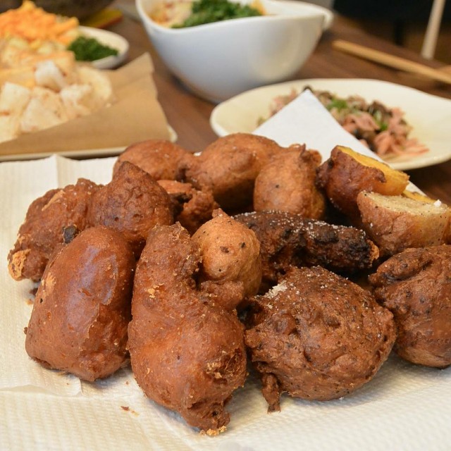 f:id:harchel:20171129113013j:image