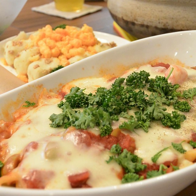 f:id:harchel:20171129113122j:image