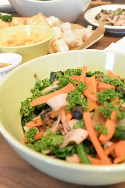 f:id:harchel:20171129113142j:image