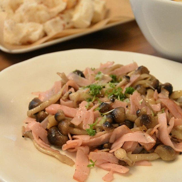 f:id:harchel:20171129113200j:image