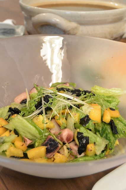 f:id:harchel:20171129113346j:image