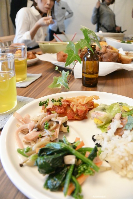 f:id:harchel:20171129113732j:image