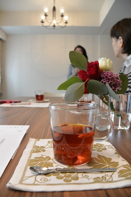 f:id:harchel:20171129150211j:image