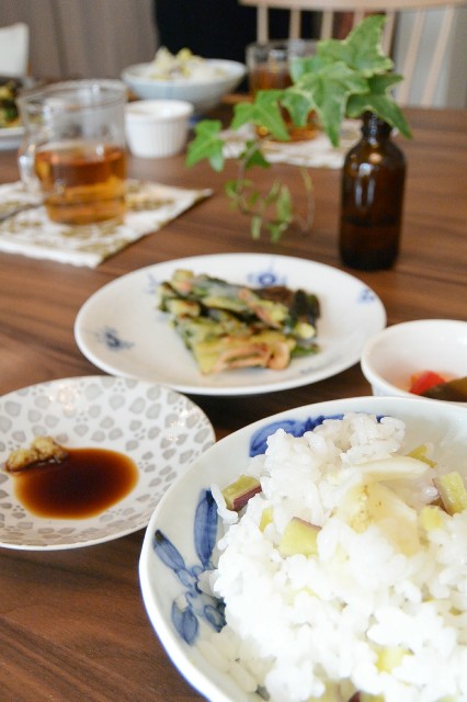 f:id:harchel:20171129150755j:image