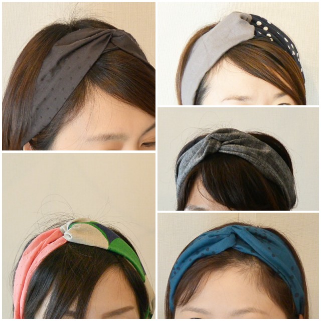 f:id:harchel:20180228210133j:image