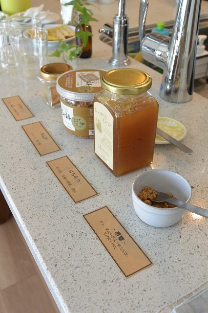 f:id:harchel:20180228210156j:image