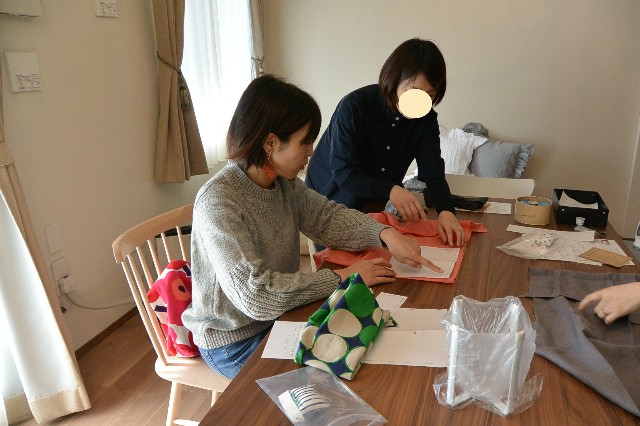 f:id:harchel:20180228210221j:image