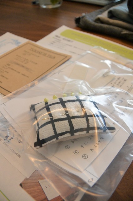 f:id:harchel:20180228210823j:image