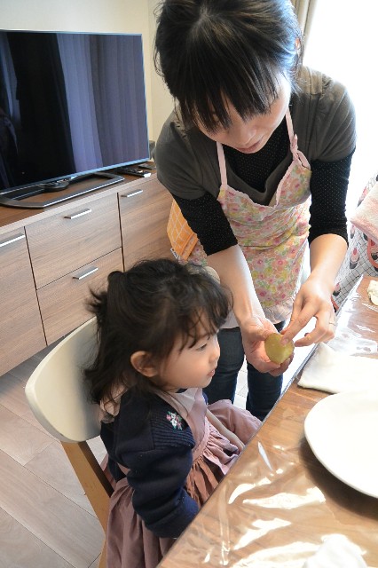 f:id:harchel:20180318111637j:image