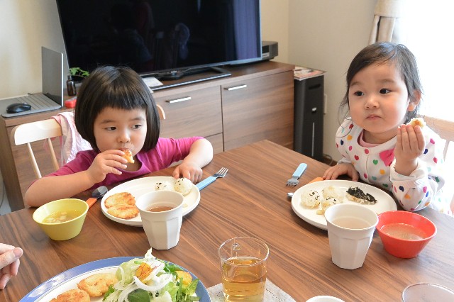 f:id:harchel:20180510141209j:image f:id:harchel:20180510141209j:image