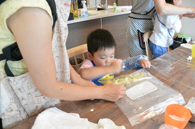 f:id:harchel:20180831231312j:image