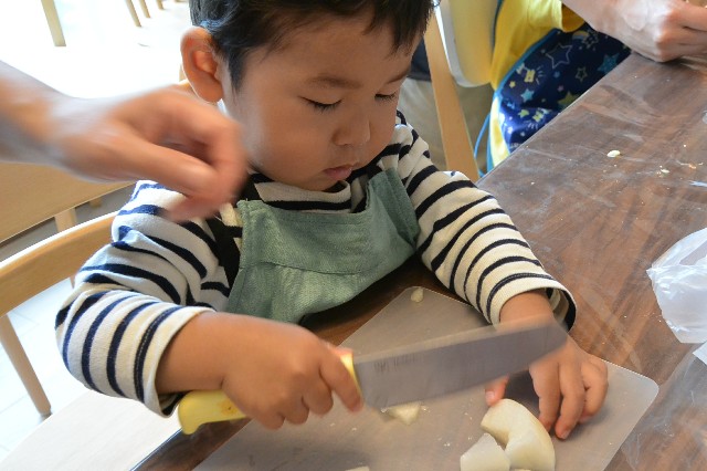 f:id:harchel:20180831231334j:image