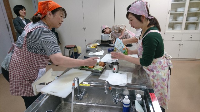 f:id:harchel:20181015143423j:image