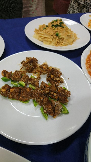 f:id:harchel:20181015143744j:image