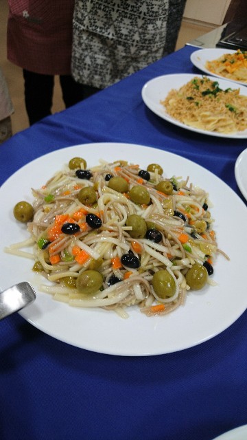 f:id:harchel:20181015143825j:image