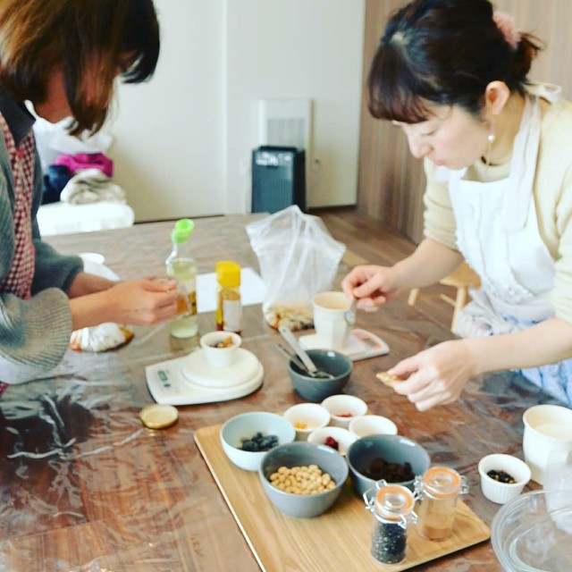 f:id:harchel:20190210081231j:image