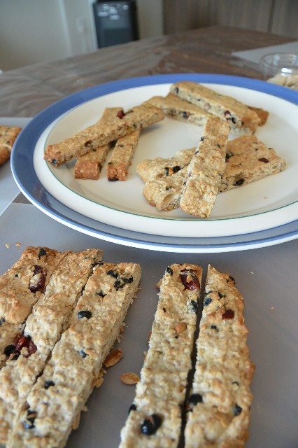 f:id:harchel:20190210081303j:image