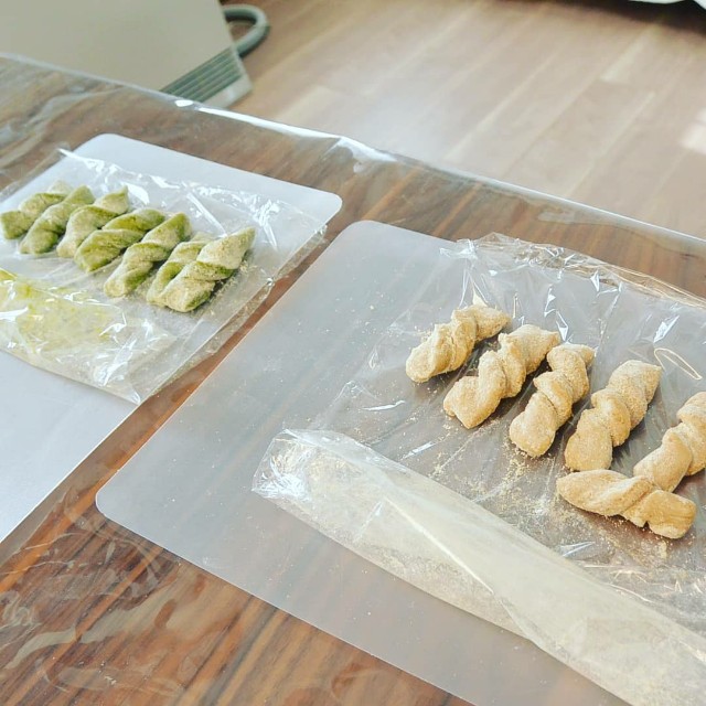 f:id:harchel:20190210081320j:image