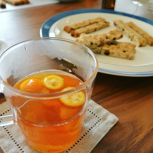 f:id:harchel:20190210081914j:image