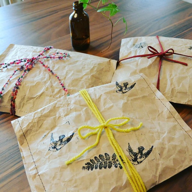 f:id:harchel:20190210081938j:image