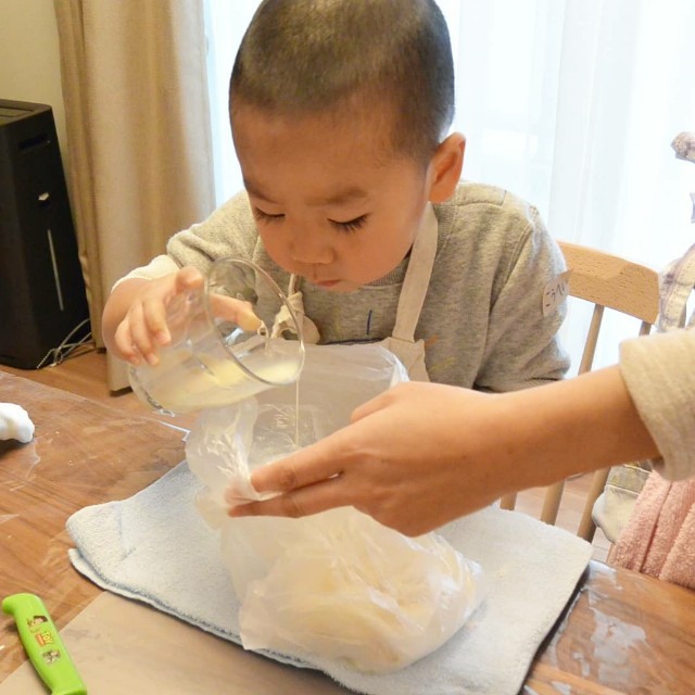 f:id:harchel:20190210090912j:image