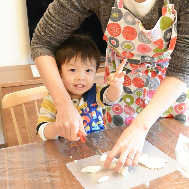 f:id:harchel:20190210090942j:image