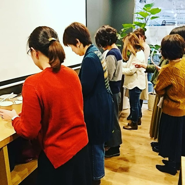 f:id:harchel:20190228170510j:image