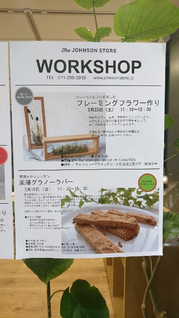 f:id:harchel:20190228170607j:image