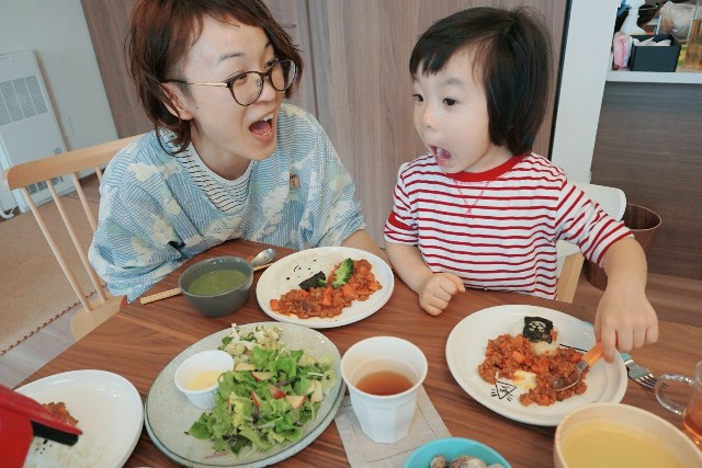 f:id:harchel:20190306094323j:plain