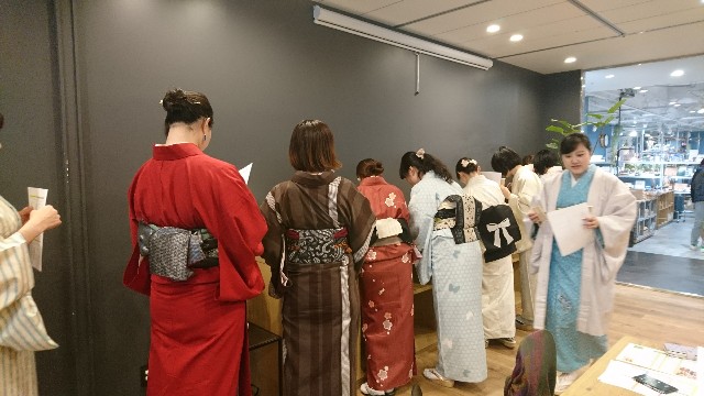 f:id:harchel:20190408233535j:image