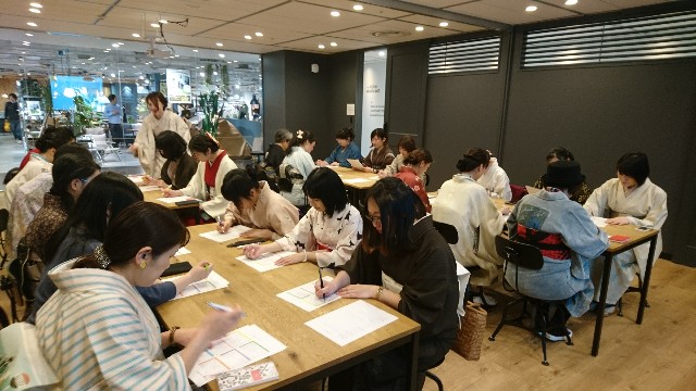 f:id:harchel:20190408233658j:image