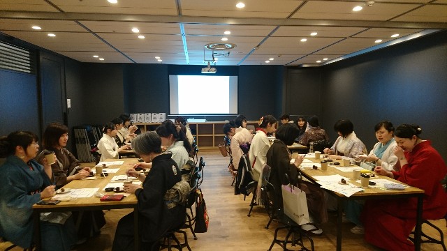 f:id:harchel:20190408233741j:image