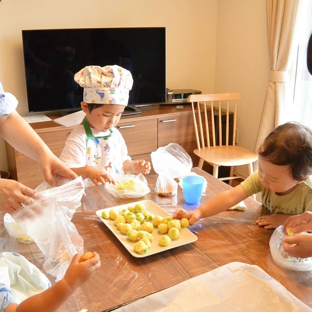 f:id:harchel:20190803123419j:image