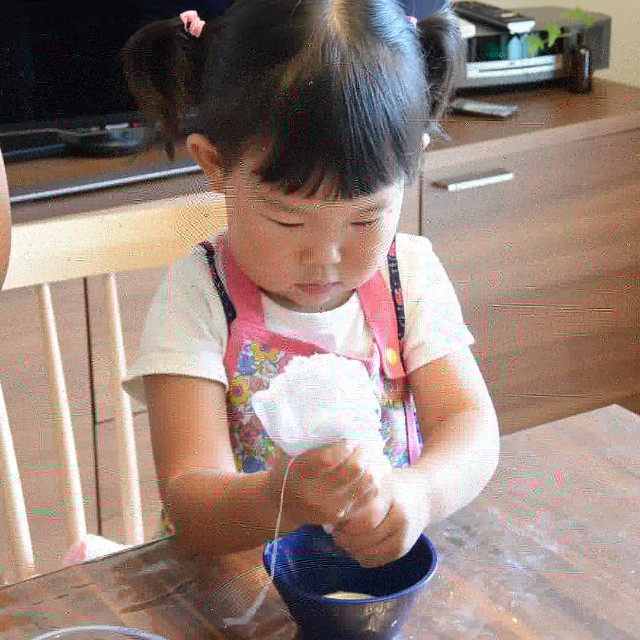 f:id:harchel:20190904092802j:image