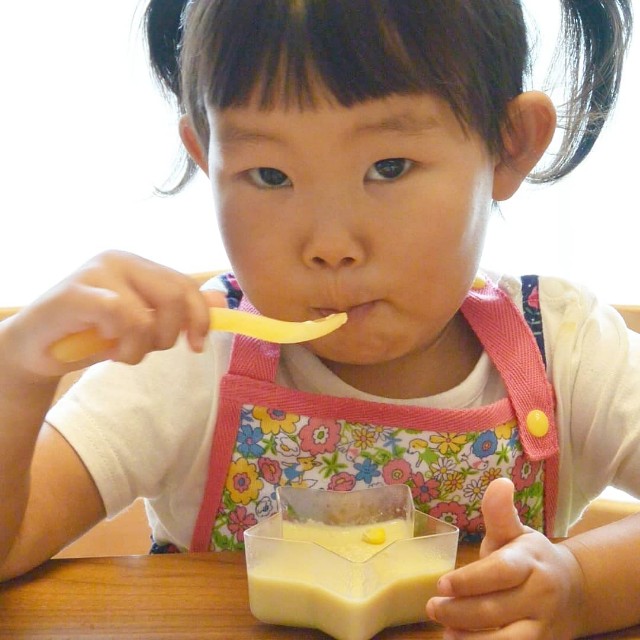 f:id:harchel:20190904092925j:image
