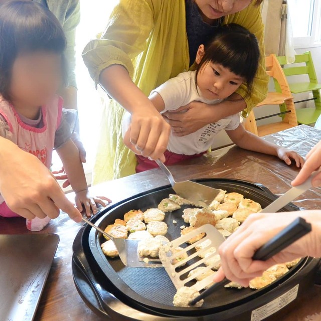 f:id:harchel:20191003162422j:image