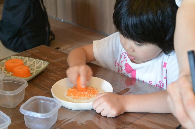 f:id:harchel:20191003162439j:image