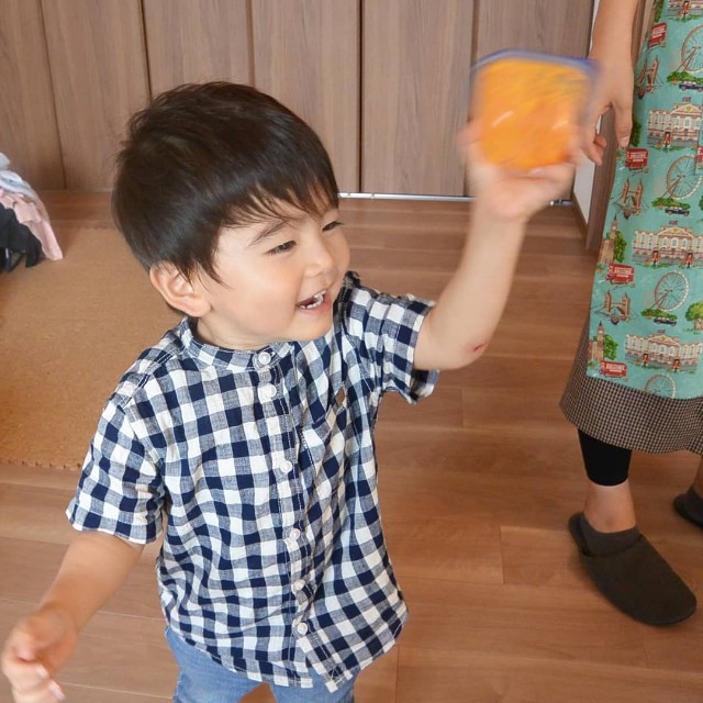 f:id:harchel:20191003162450j:image