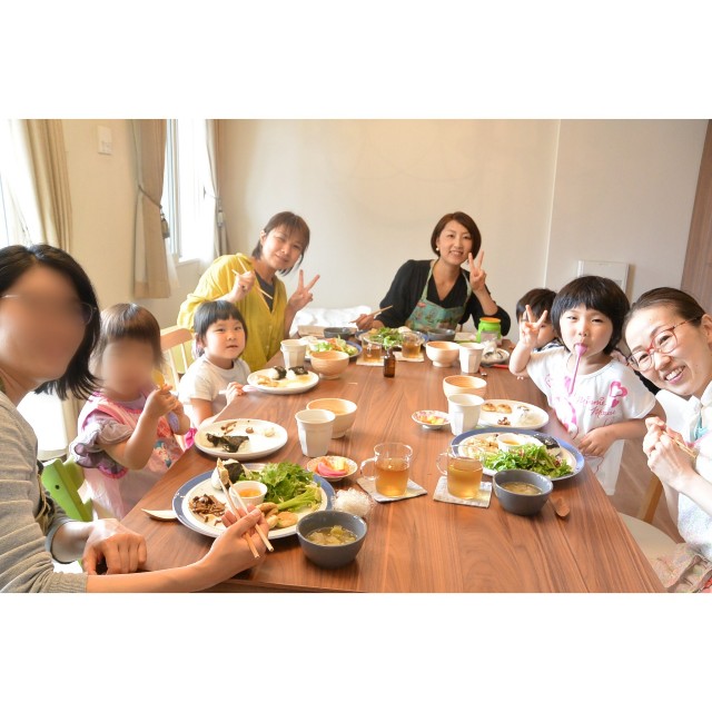 f:id:harchel:20191003162507j:image