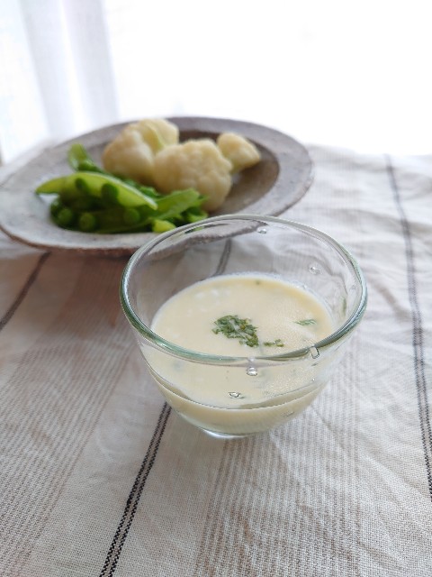 f:id:harchel:20200702222755j:image