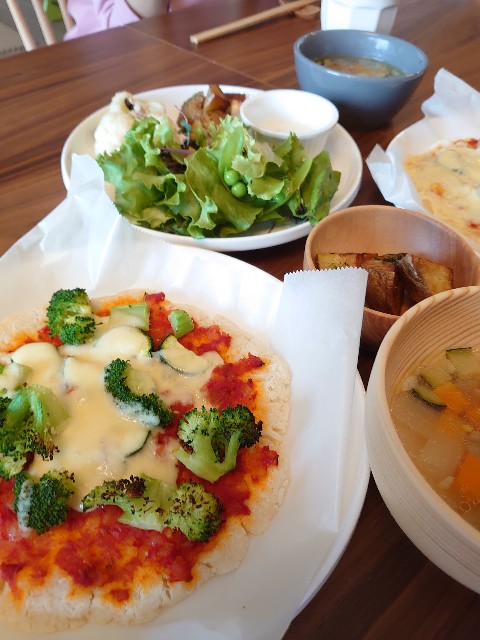 f:id:harchel:20200702222811j:image