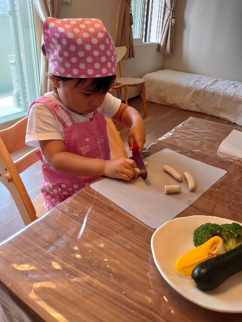 f:id:harchel:20200702222829j:image