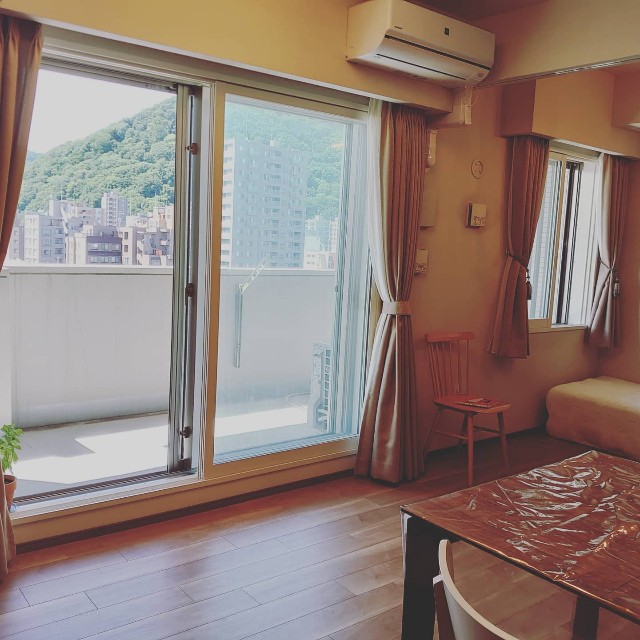 f:id:harchel:20200702222905j:image