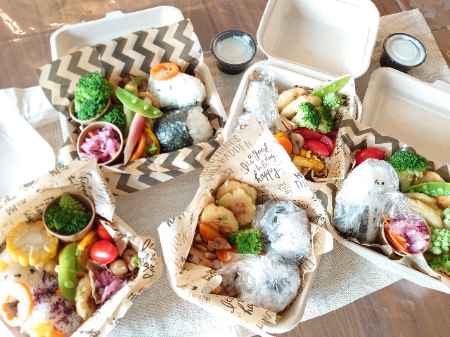 f:id:harchel:20200730230554j:image