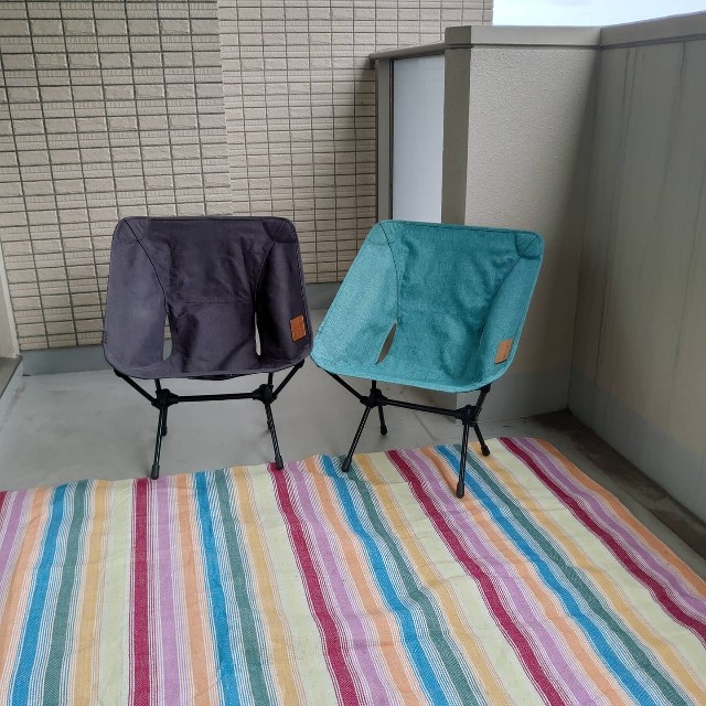 f:id:harchel:20200730230633j:image